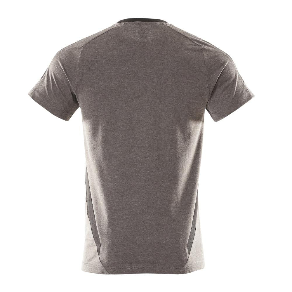T-shirt, t-shirt coupe moderne