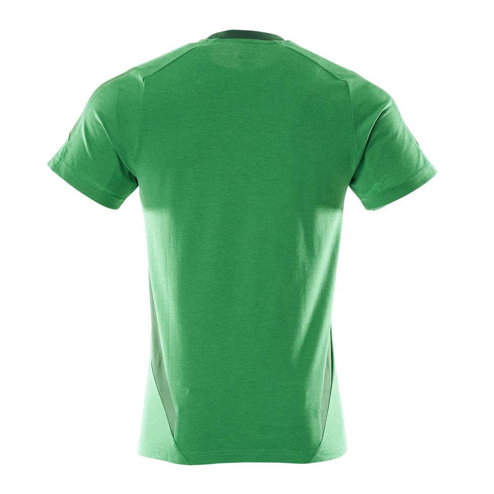 T-shirt, t-shirt coupe moderne