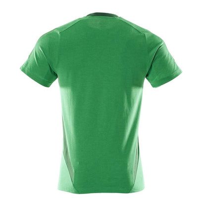 T-shirt, t-shirt coupe moderne