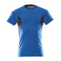 T-shirt, t-shirt coupe moderne