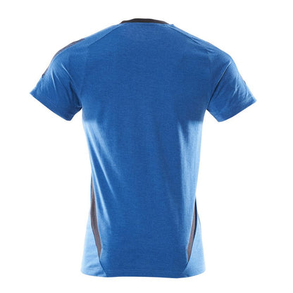 T-shirt, t-shirt coupe moderne