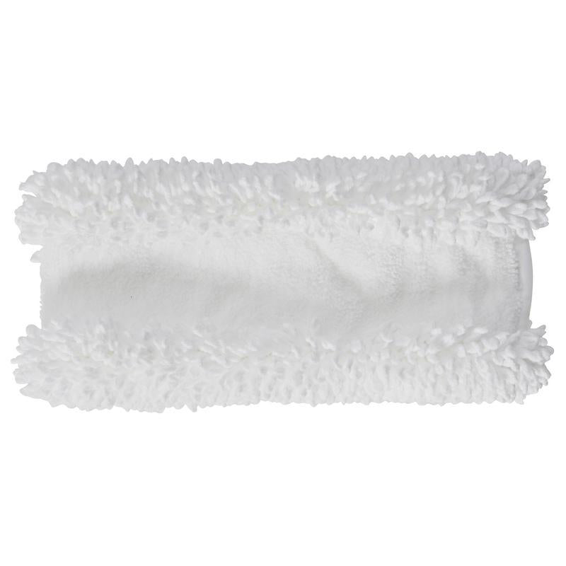 VERMOP housse Magie Blanche