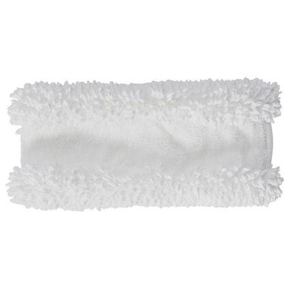 VERMOP housse Magie Blanche