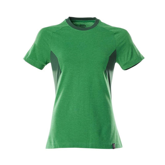 T-shirt, t-shirt femme femme
