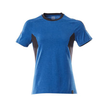 T-shirt, t-shirt femme femme