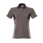 Polo, polo femme
