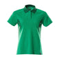 Polo, polo femme