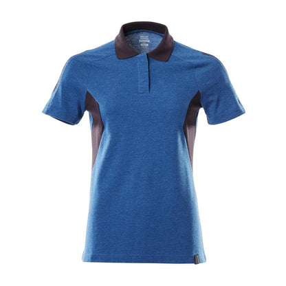 Polo, polo femme