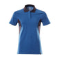 Polo, polo femme
