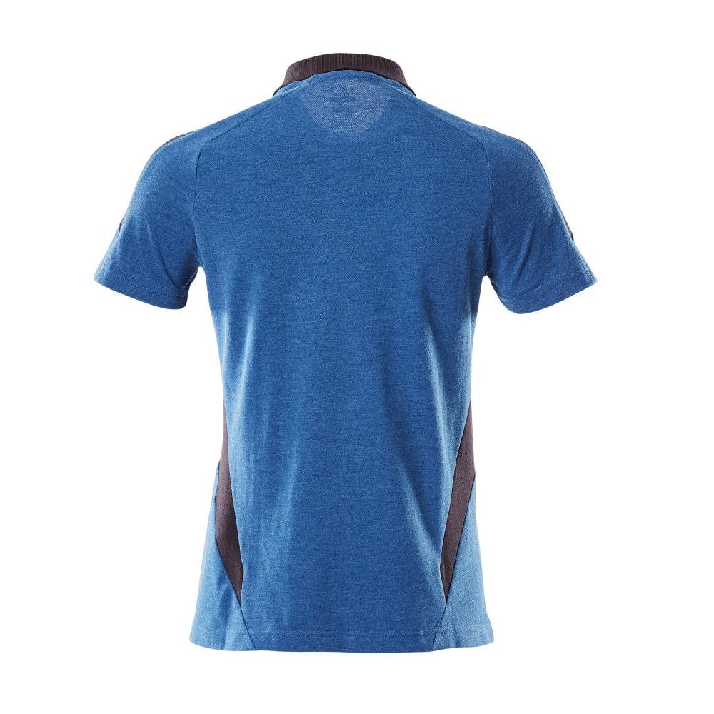 Polo, polo femme