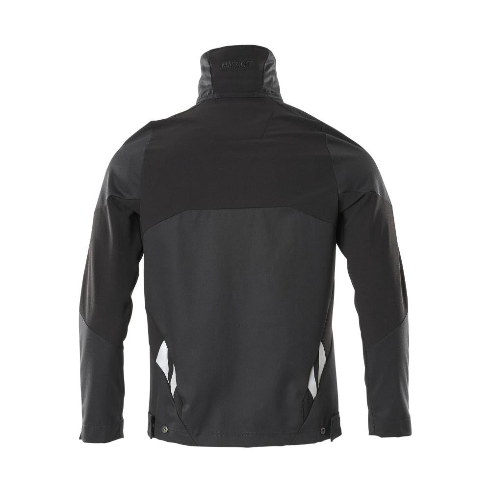 Veste, veste de travail inserts stretch