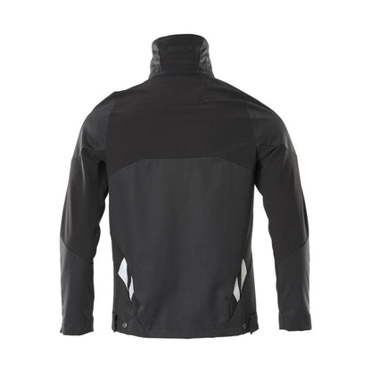 Veste, veste de travail inserts stretch