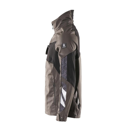 Veste, veste de travail inserts stretch