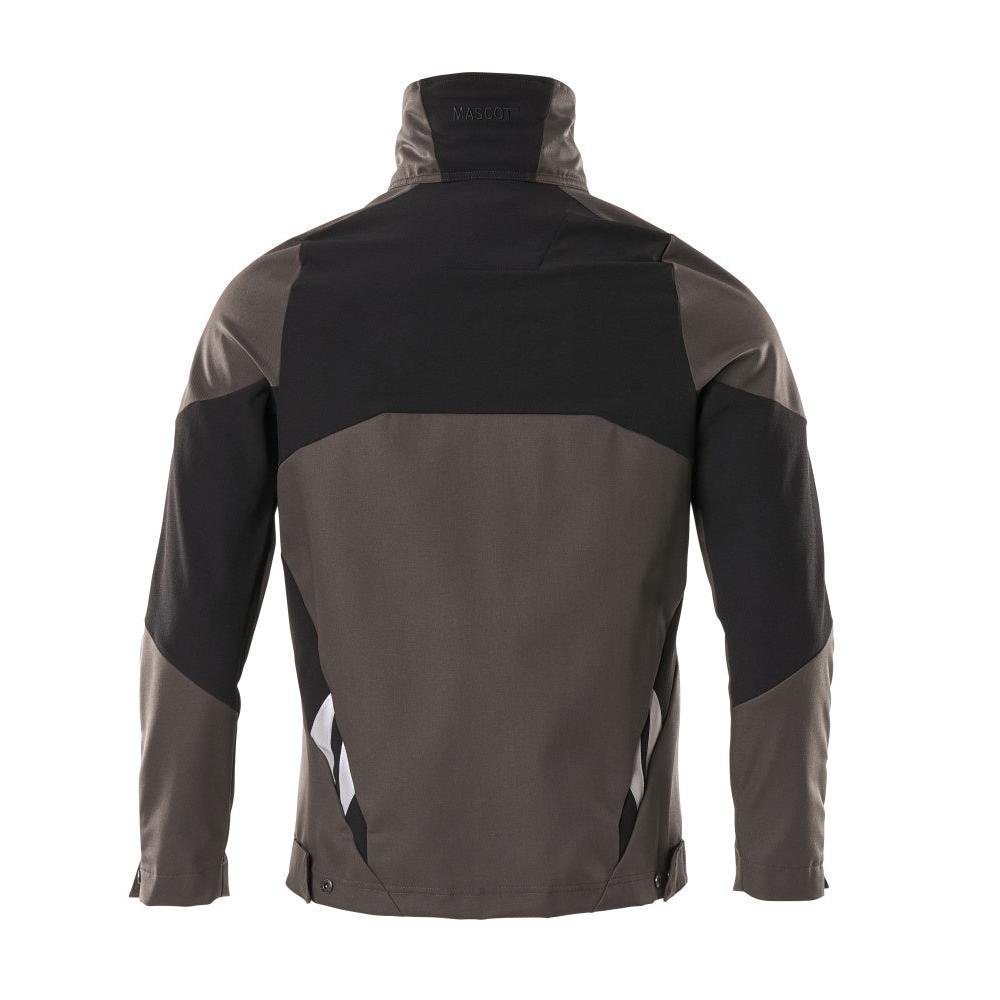 Veste, veste de travail inserts stretch