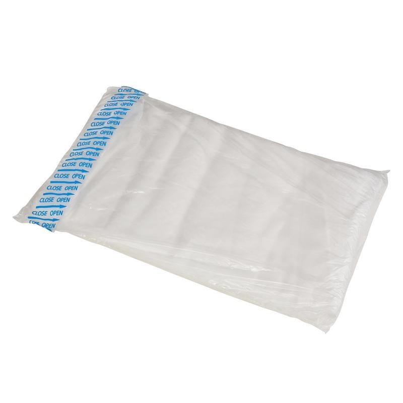 VERMOP wegwerpvliesdoek