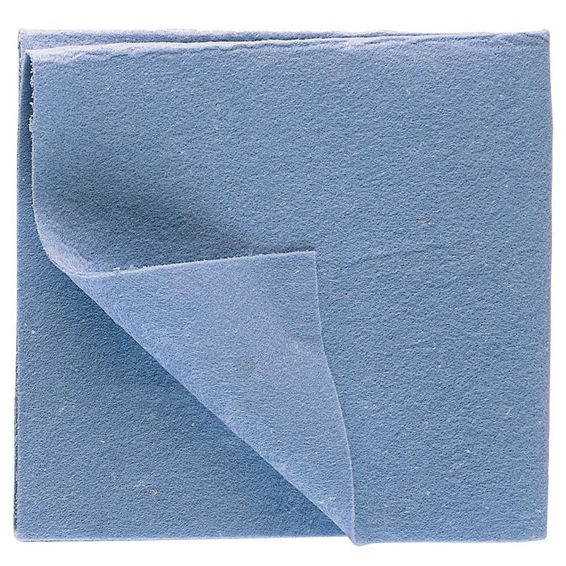 Chiffons non tissés tout usage VERMOP