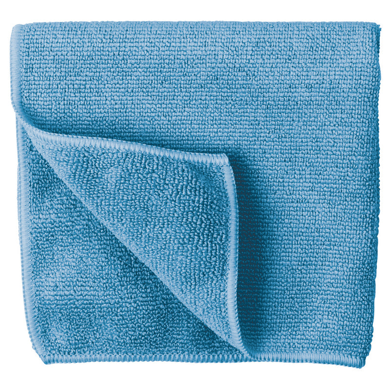 Chiffon VERMOP Softtronic