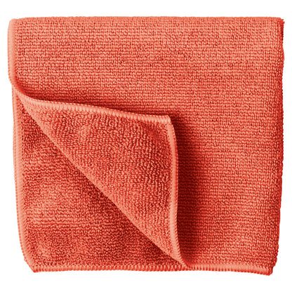 Chiffon VERMOP Softtronic