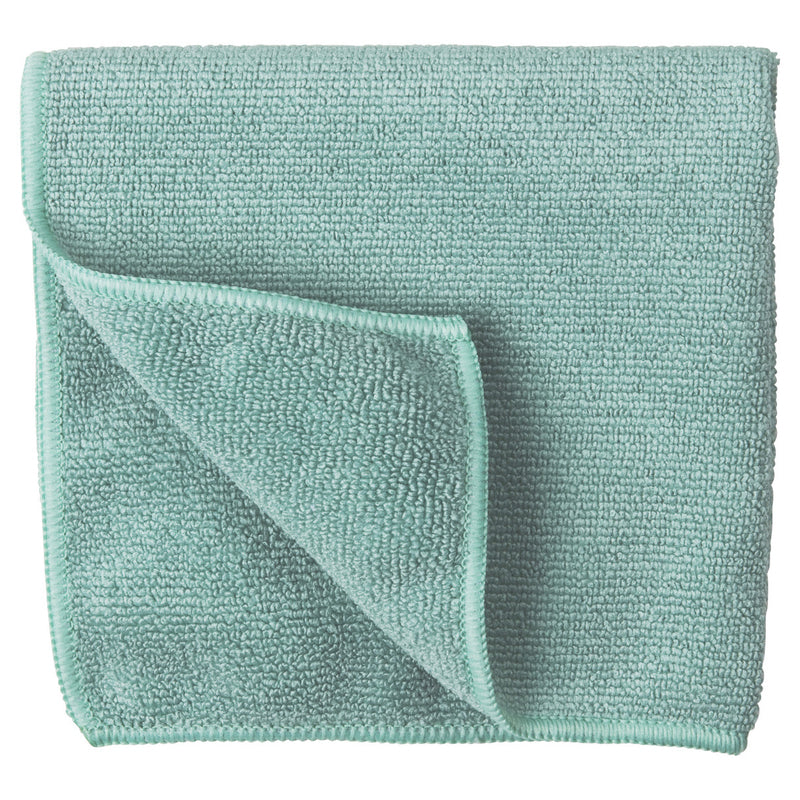 Chiffon VERMOP Softtronic