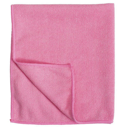 VERMOP Chiffon Progressif