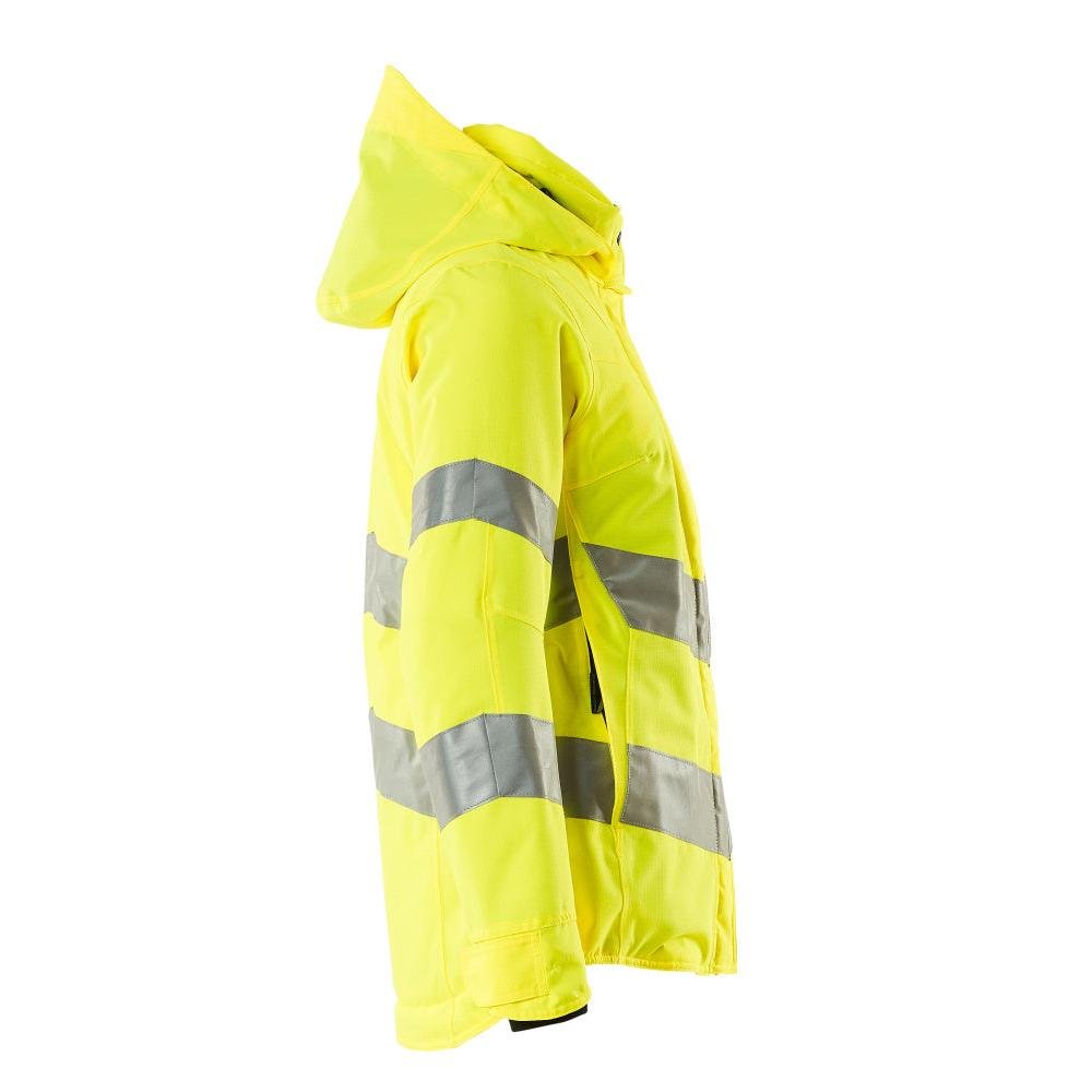 Veste d'hiver, veste d'hiver modèle femme