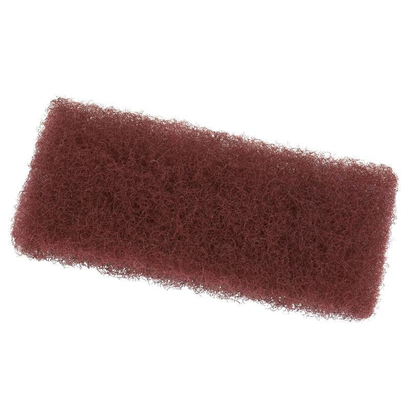 VERMOP pad bruin | 1 stuk