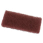 VERMOP pad bruin | 1 stuk
