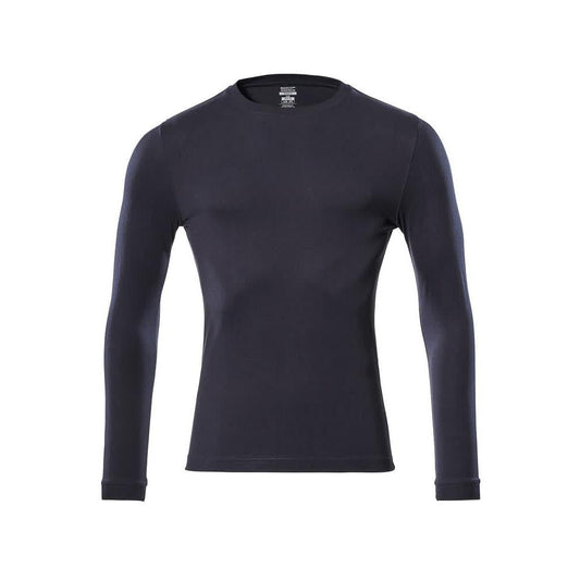 T-shirt, manches longues, t-shirt coupe moderne