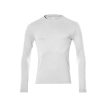 T-shirt, manches longues, t-shirt coupe moderne