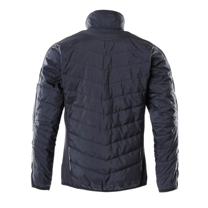 Thermische jas met CLIMASCOT® thermische jas