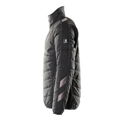 Thermische jas met CLIMASCOT® thermische jas