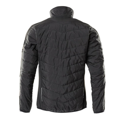 Thermische jas met CLIMASCOT® thermische jas
