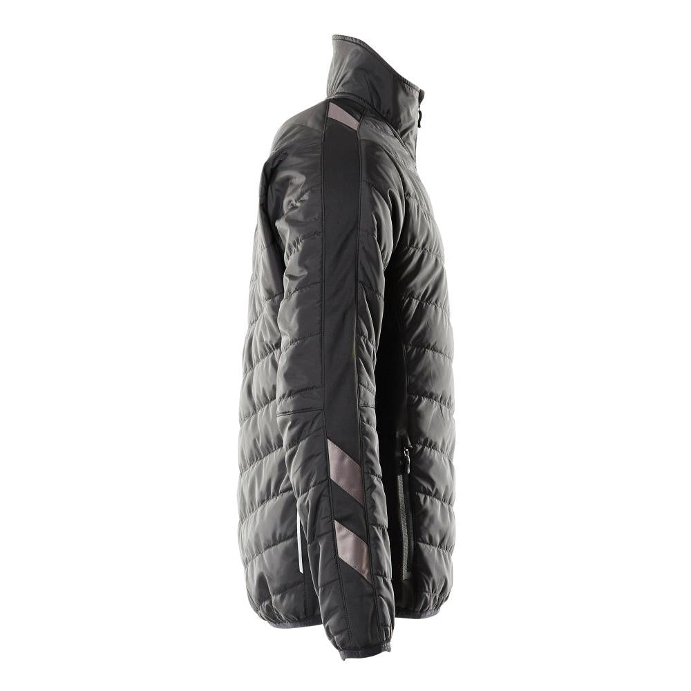 Thermische jas met CLIMASCOT® thermische jas