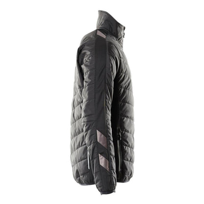 Thermische jas met CLIMASCOT® thermische jas