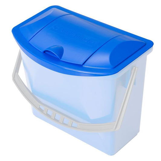 VERMOP deksel voor emmer