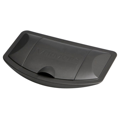 VERMOP deksel voor emmer