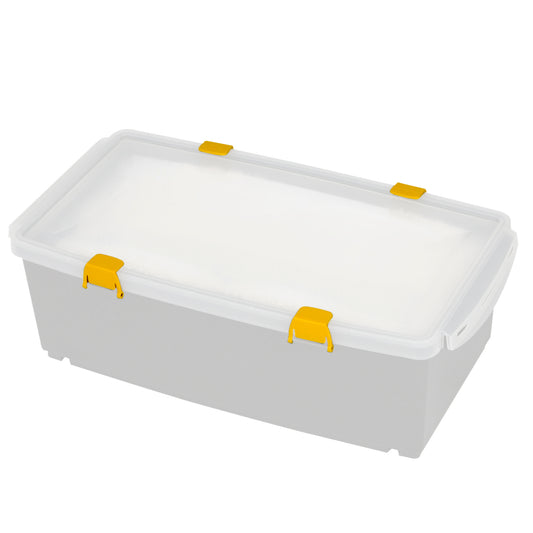 VERMOP clip voor Moboxx