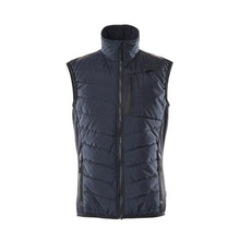 Thermisch vest met CLIMASCOT® thermisch vest