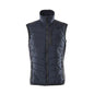 Thermisch vest met CLIMASCOT® thermisch vest