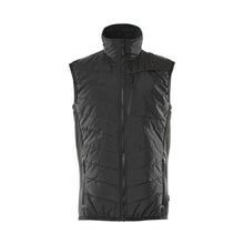 Thermisch vest met CLIMASCOT® thermisch vest