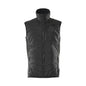 Thermisch vest met CLIMASCOT® thermisch vest
