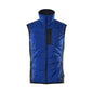 Thermisch vest met CLIMASCOT® thermisch vest