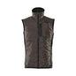 Thermisch vest met CLIMASCOT® thermisch vest