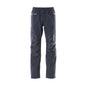 Surpantalon avec poches genoux