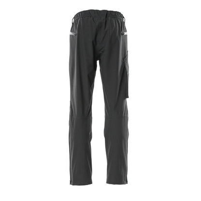 Surpantalon avec poches genoux