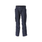 Pantalon avec poche sur la cuisse, pantalon léger