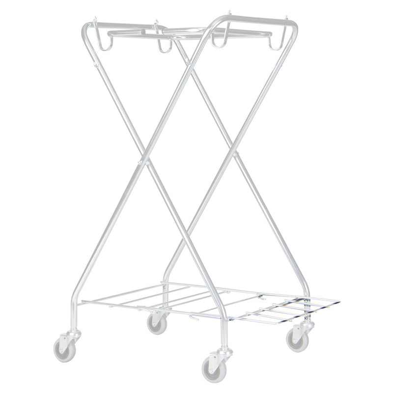 Prise en charge des appareils VERMOP | 1 pièce