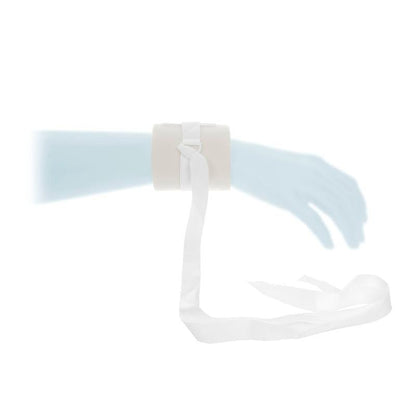 Brassard de bras et de jambe ABE® pour adultes | Paquet (10 pièces)