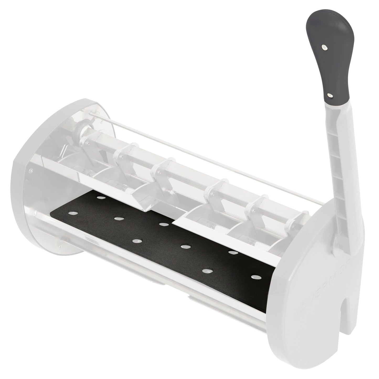 VERMOP persinzet voor pers F1, 46 x 12 x 5 cm