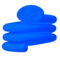 VERMOP Loop-O handgreep kleurcodering (set van 30 stuks) | 1 stuk